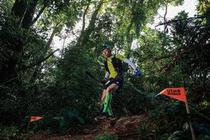 BIB: 
                            <button type="button" onclick="openModal(22630323)" class="btn btn-primary btn-sm float-right btn-popup" data-toggle="modal" data-target=".modal-high-quality">
                        <i class="fas fa-shopping-cart"></i> Add to Cart
                    </button>
                                            <button type="button" onclick="isThisMe(22630323, true)" class="btn btn-success btn-sm float-right btn-popup btn-isme hidden" data-toggle="tooltip" data-placement="bottom" title="นี่คือรูปของคุณใช่ไหม คลิกที่นี่เพื่อเอาเข้าอัลบั้ม">
                        <i class="fas fa-plus"></i> Add to album
                    </button>
                    <button type="button" onclick="isThisMe(22630323, false)" class="btn btn-warning btn-sm float-right btn-popup btn-isnotme hidden">
                        <i class="fas fa-ban"></i> Remove from album
                    </button>